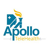 India Jobs Expertini Apollo TeleHealth